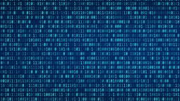 QR It Discord Bot Banner