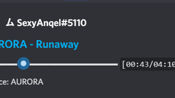 Clovny Discord Bot Banner