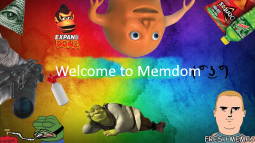 Nekton Discord Bot Banner