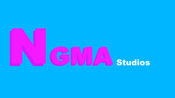 NGMA Bot Discord Bot Banner