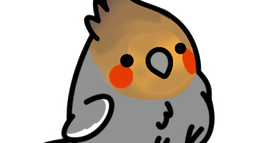 KiWiz Discord Bot Banner