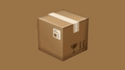 TriviaBox Discord Bot Banner