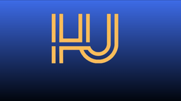 Haren Uptime Discord Bot Banner