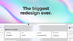 MYMOD Discord Bot Banner