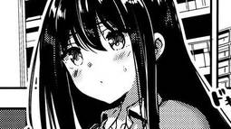 Tezza Discord Bot Banner