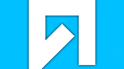 Neutron Discord Bot Banner