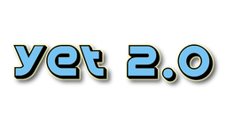 Yet 2.0 Discord Bot Banner