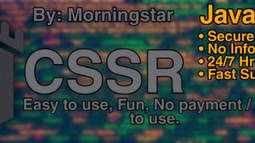 deleted_user79c77ccca2c5 Discord Bot Banner