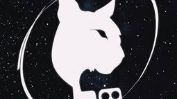 362 Discord Bot Banner