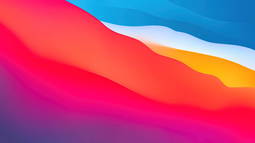 Okiso Discord Bot Banner