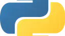 ETBot Discord Bot Banner