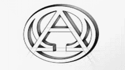 OmegAlpha Discord Bot Banner