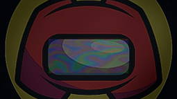 Helper Hippo Discord Bot Banner