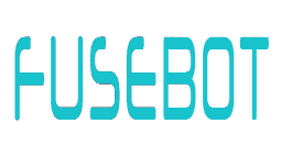 FuseBot Discord Bot Banner