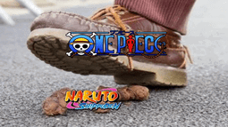 Toman Protect 🌩 Discord Bot Banner