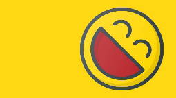 Emote Bot Discord Bot Banner