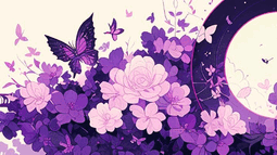 Vela Discord Bot Banner