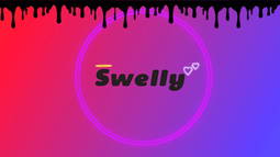 Memefied 2.0 Discord Bot Banner