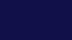 MusicBeats Discord Bot Banner