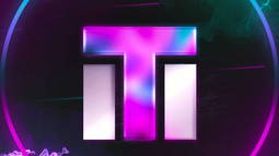 Para Music Discord Bot Banner