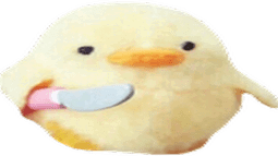 2B橡皮擦 Discord Bot Banner