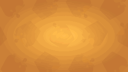 Honeypot Discord Bot Banner