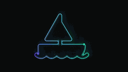 Music Boat Discord Bot Banner