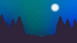 Shield Discord Bot Banner