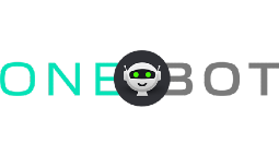 OneBot Discord Bot Banner