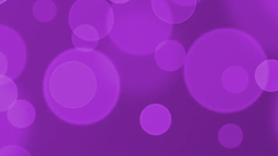 Vairocina Discord Bot Banner