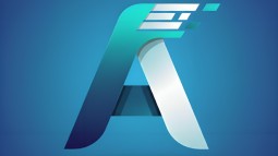 Alza Discord Bot Banner