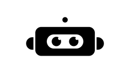Alpha Discord Bot Banner