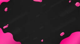 Kaori Discord Bot Banner