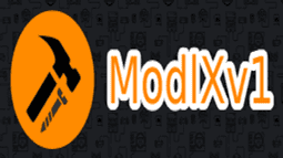 PayKnow Discord Bot Banner