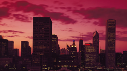 CFinder C2 Discord Bot Banner