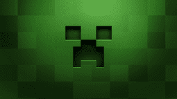 MinerBot Discord Bot Banner