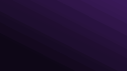 TinyURLBot Discord Bot Banner