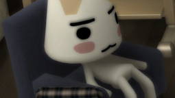 sw Discord Bot Banner