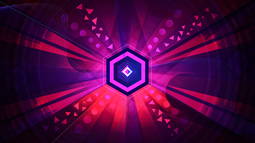 Discord + Discord Bot Banner