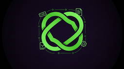 Omni Bot Discord Bot Banner