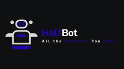 Overcore Discord Bot Banner