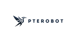 Pterobot Discord Bot Banner