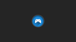 Playcord Discord Bot Banner