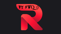 Rythnn Bot Discord Bot Banner