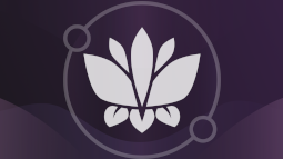 Scrump Discord Bot Banner