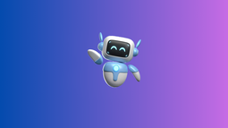 QuestJourney Discord Bot Banner