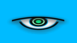 Bitwise Discord Bot Banner