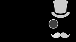 Lord Bottington Discord Bot Banner