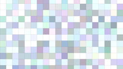 Auction Bot Discord Bot Banner