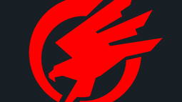Flanky Discord Bot Banner